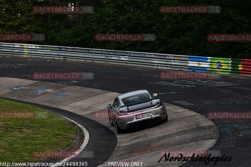 Bild #24498365 - Touristenfahrten Nürburgring Nordschleife (15.09.2023)