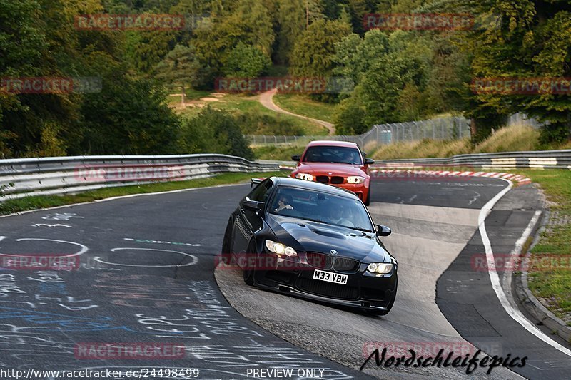 Bild #24498499 - Touristenfahrten Nürburgring Nordschleife (15.09.2023)