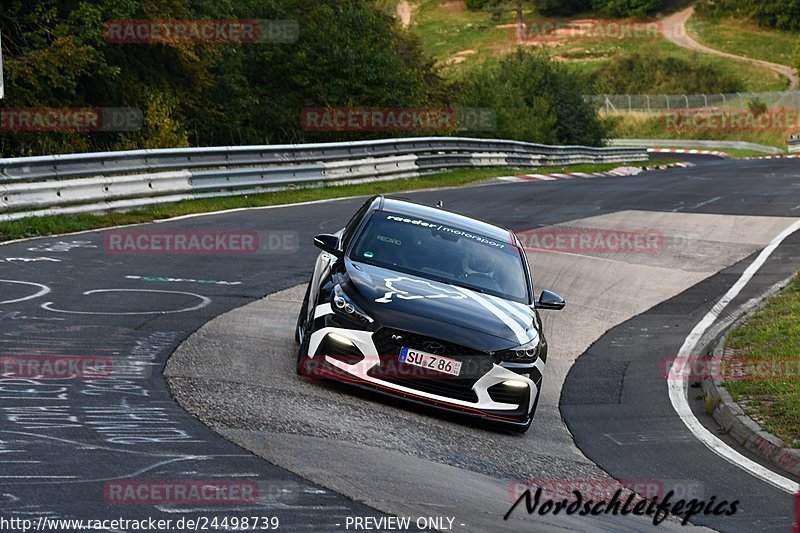 Bild #24498739 - Touristenfahrten Nürburgring Nordschleife (15.09.2023)