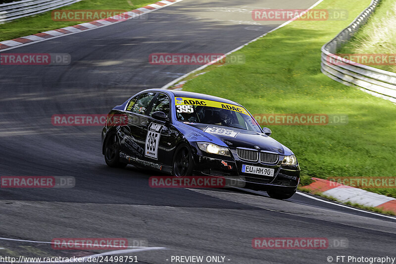 Bild #24498751 - Touristenfahrten Nürburgring Nordschleife (15.09.2023)