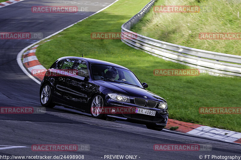 Bild #24498908 - Touristenfahrten Nürburgring Nordschleife (15.09.2023)