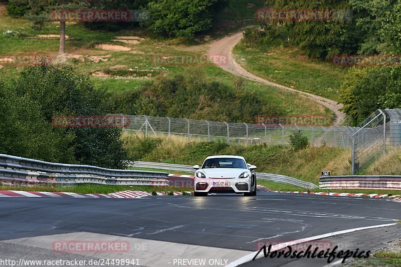 Bild #24498941 - Touristenfahrten Nürburgring Nordschleife (15.09.2023)