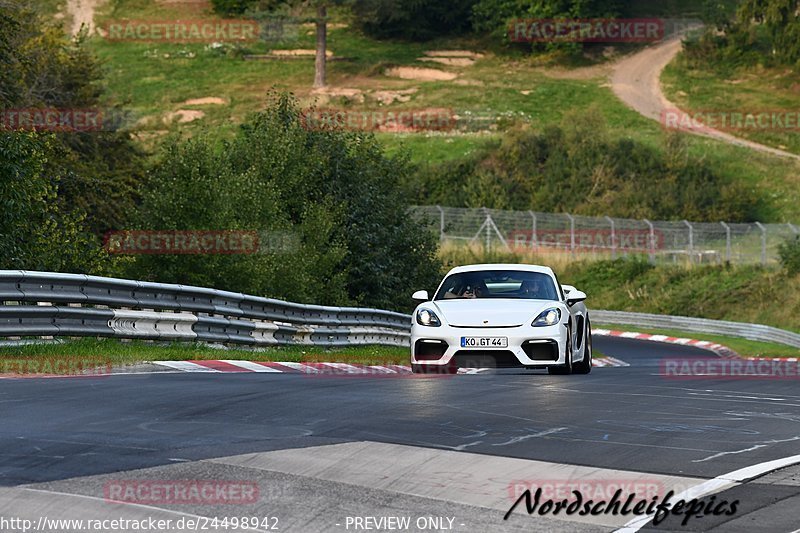 Bild #24498942 - Touristenfahrten Nürburgring Nordschleife (15.09.2023)