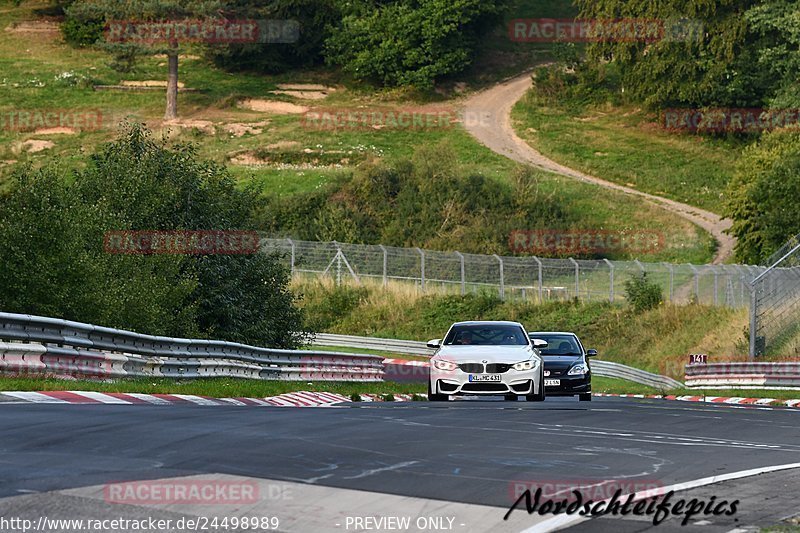 Bild #24498989 - Touristenfahrten Nürburgring Nordschleife (15.09.2023)