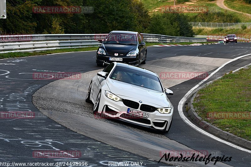 Bild #24498996 - Touristenfahrten Nürburgring Nordschleife (15.09.2023)