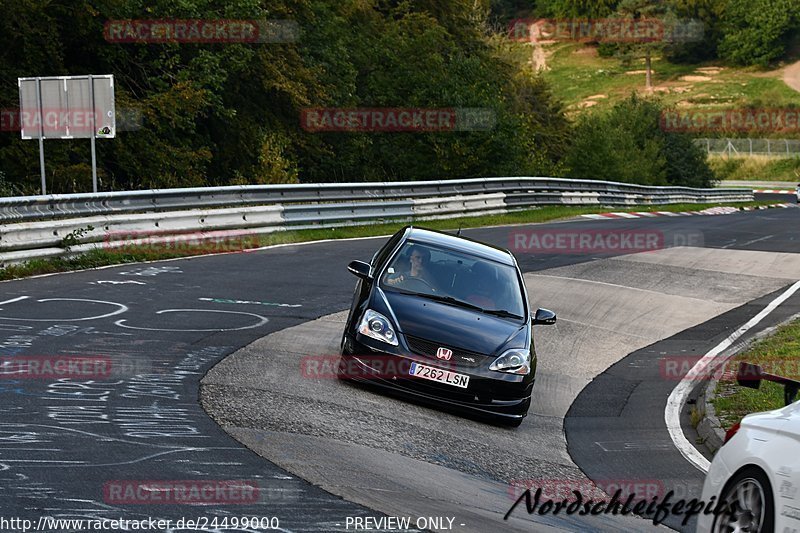 Bild #24499000 - Touristenfahrten Nürburgring Nordschleife (15.09.2023)