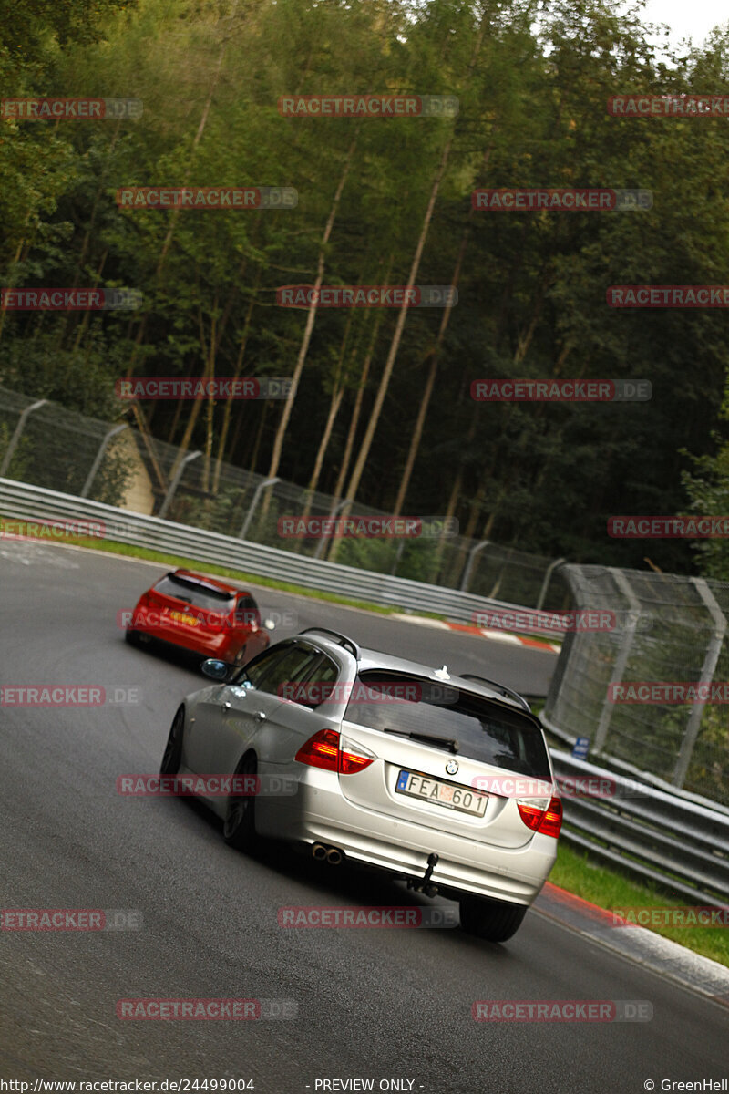 Bild #24499004 - Touristenfahrten Nürburgring Nordschleife (15.09.2023)