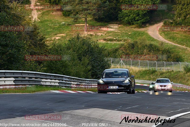 Bild #24499006 - Touristenfahrten Nürburgring Nordschleife (15.09.2023)