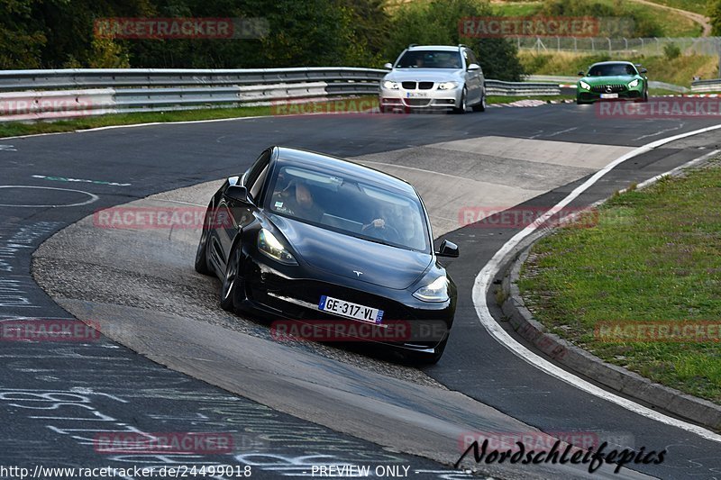 Bild #24499018 - Touristenfahrten Nürburgring Nordschleife (15.09.2023)