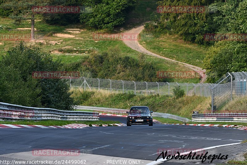 Bild #24499062 - Touristenfahrten Nürburgring Nordschleife (15.09.2023)