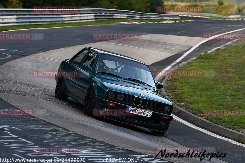 Bild #24499070 - Touristenfahrten Nürburgring Nordschleife (15.09.2023)