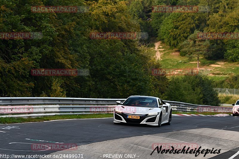 Bild #24499071 - Touristenfahrten Nürburgring Nordschleife (15.09.2023)