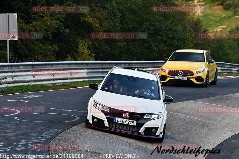 Bild #24499084 - Touristenfahrten Nürburgring Nordschleife (15.09.2023)