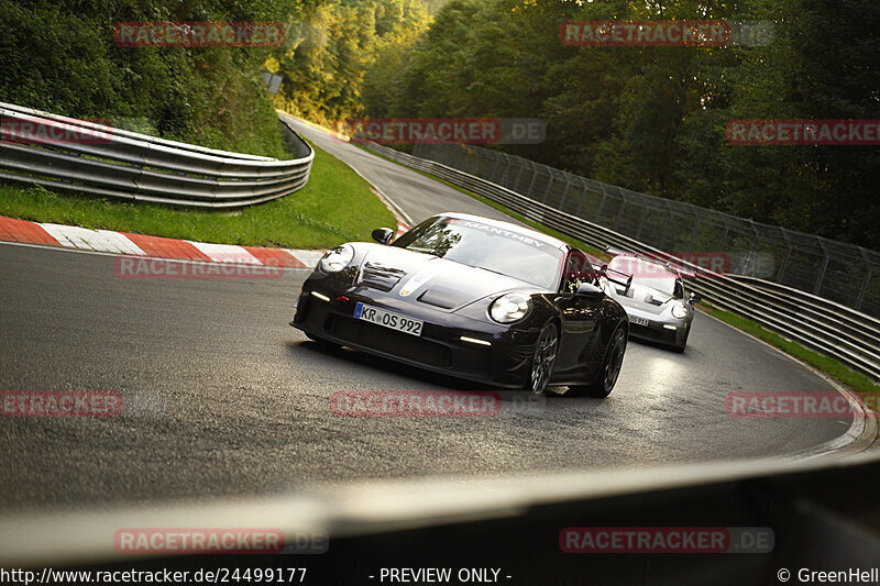 Bild #24499177 - Touristenfahrten Nürburgring Nordschleife (15.09.2023)