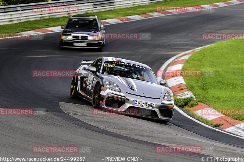 Bild #24499267 - Touristenfahrten Nürburgring Nordschleife (15.09.2023)