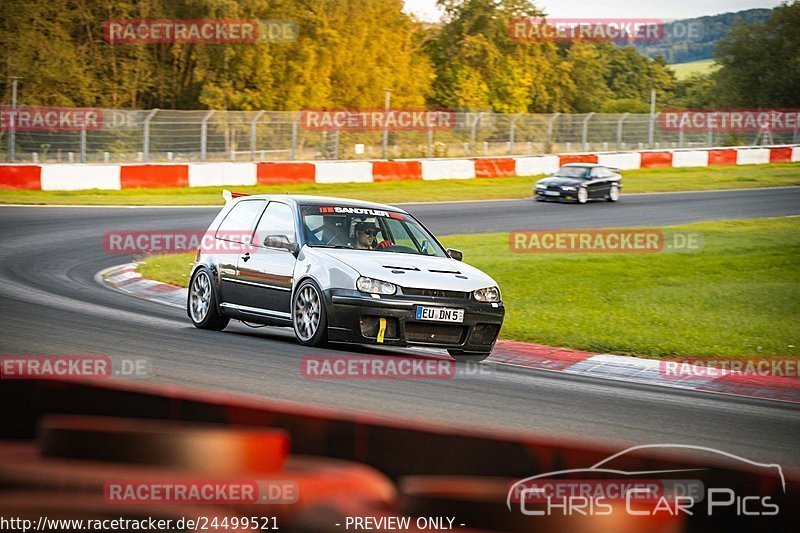 Bild #24499521 - Touristenfahrten Nürburgring Nordschleife (15.09.2023)