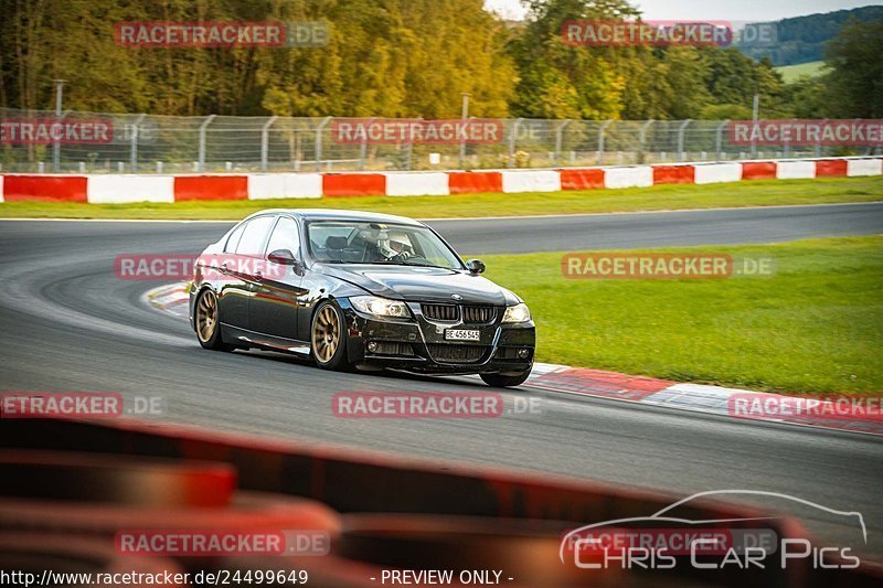 Bild #24499649 - Touristenfahrten Nürburgring Nordschleife (15.09.2023)