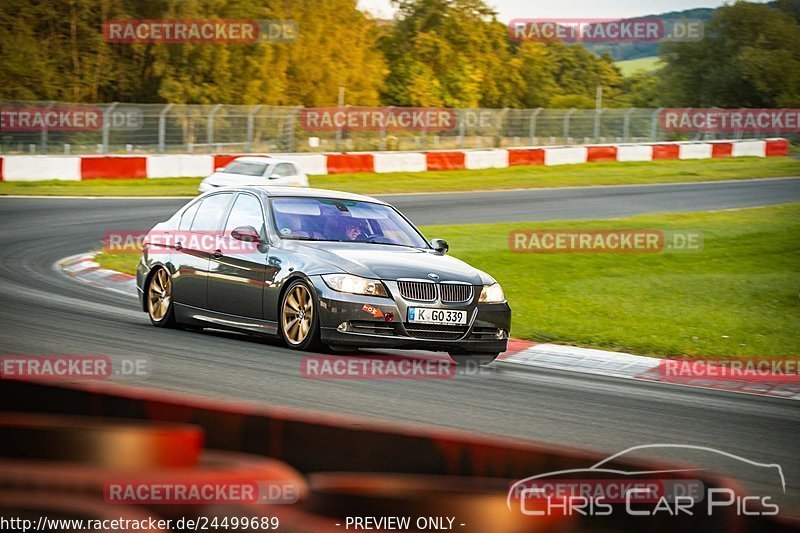 Bild #24499689 - Touristenfahrten Nürburgring Nordschleife (15.09.2023)