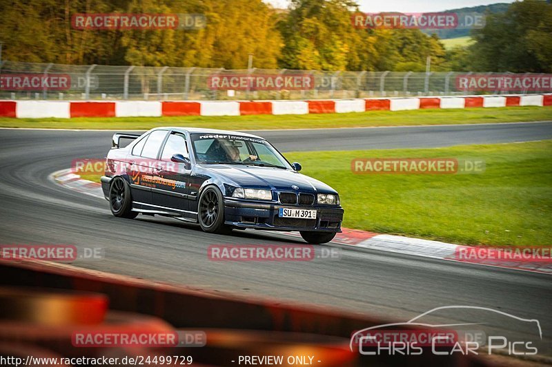 Bild #24499729 - Touristenfahrten Nürburgring Nordschleife (15.09.2023)