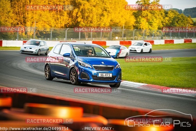 Bild #24499754 - Touristenfahrten Nürburgring Nordschleife (15.09.2023)