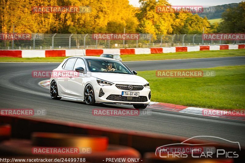 Bild #24499788 - Touristenfahrten Nürburgring Nordschleife (15.09.2023)