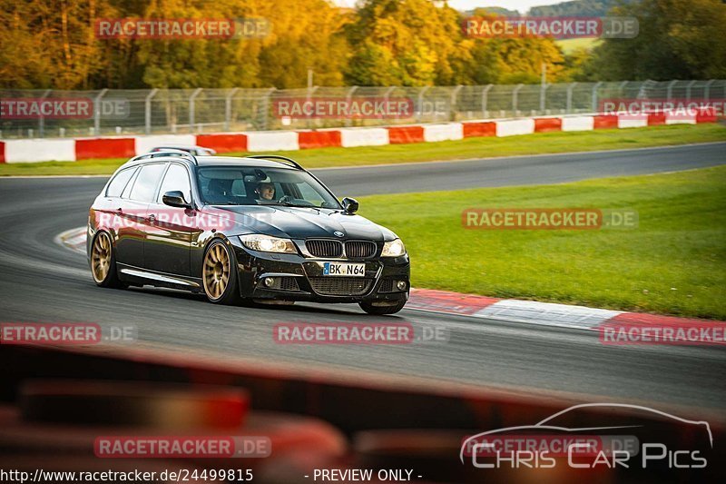 Bild #24499815 - Touristenfahrten Nürburgring Nordschleife (15.09.2023)