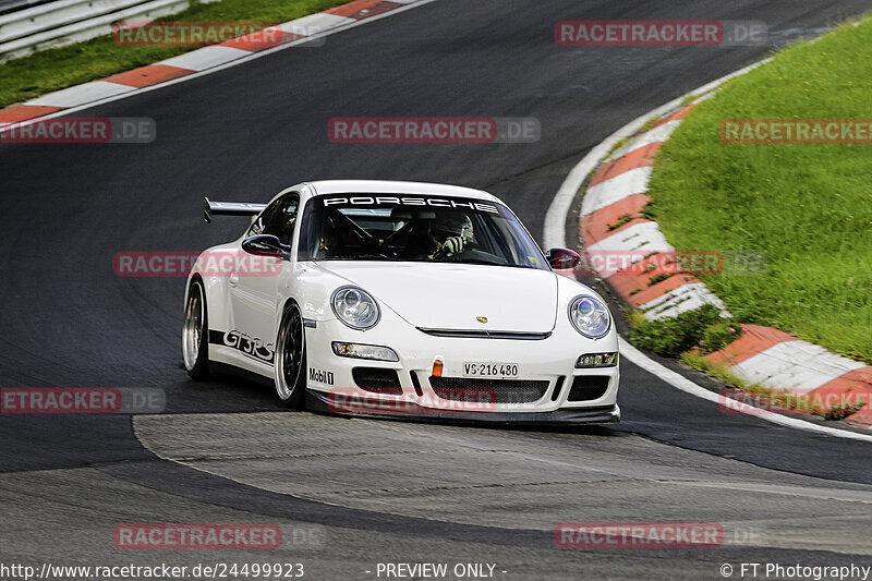 Bild #24499923 - Touristenfahrten Nürburgring Nordschleife (15.09.2023)