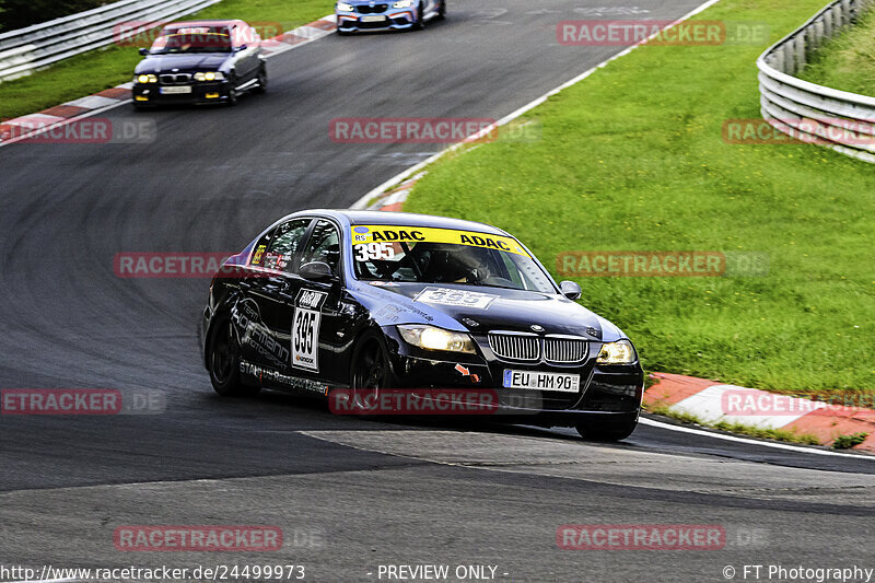 Bild #24499973 - Touristenfahrten Nürburgring Nordschleife (15.09.2023)