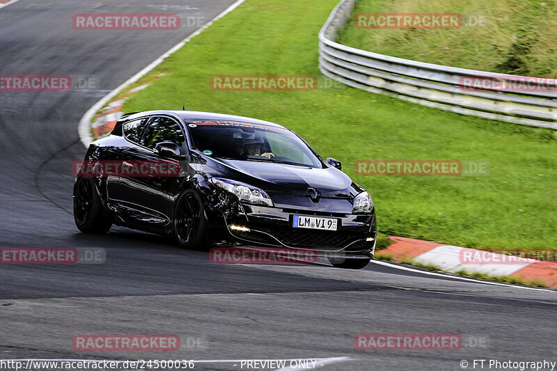 Bild #24500036 - Touristenfahrten Nürburgring Nordschleife (15.09.2023)