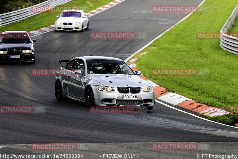 Bild #24500054 - Touristenfahrten Nürburgring Nordschleife (15.09.2023)