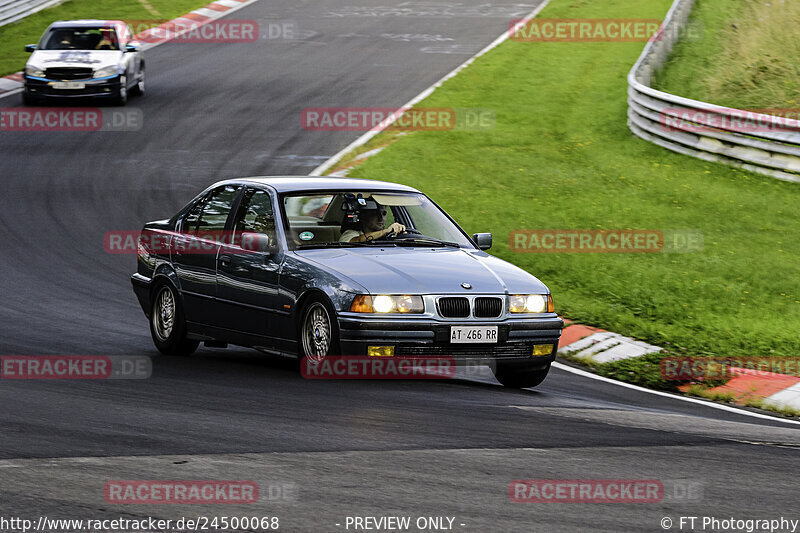 Bild #24500068 - Touristenfahrten Nürburgring Nordschleife (15.09.2023)