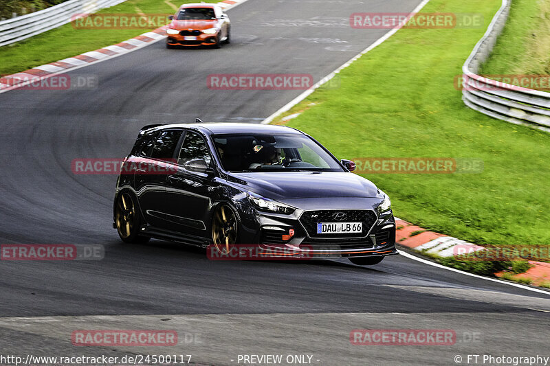 Bild #24500117 - Touristenfahrten Nürburgring Nordschleife (15.09.2023)