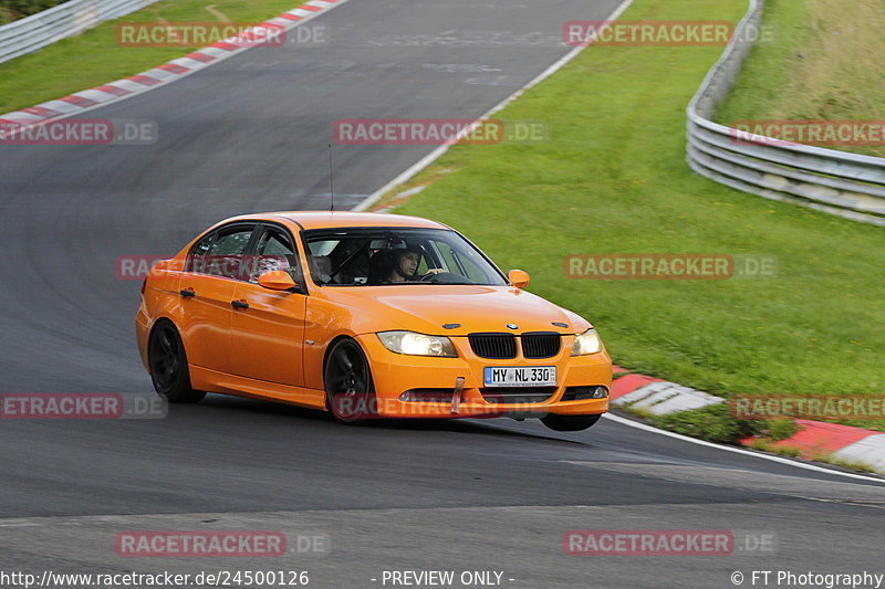 Bild #24500126 - Touristenfahrten Nürburgring Nordschleife (15.09.2023)