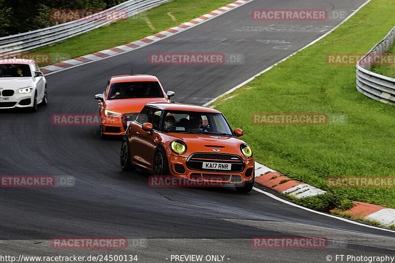 Bild #24500134 - Touristenfahrten Nürburgring Nordschleife (15.09.2023)