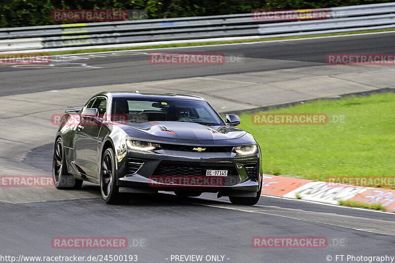 Bild #24500193 - Touristenfahrten Nürburgring Nordschleife (15.09.2023)