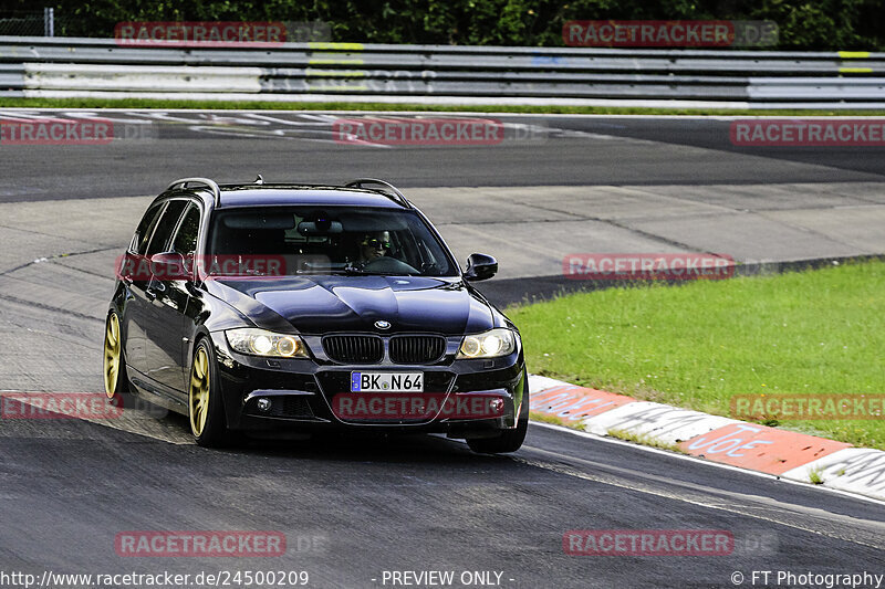 Bild #24500209 - Touristenfahrten Nürburgring Nordschleife (15.09.2023)