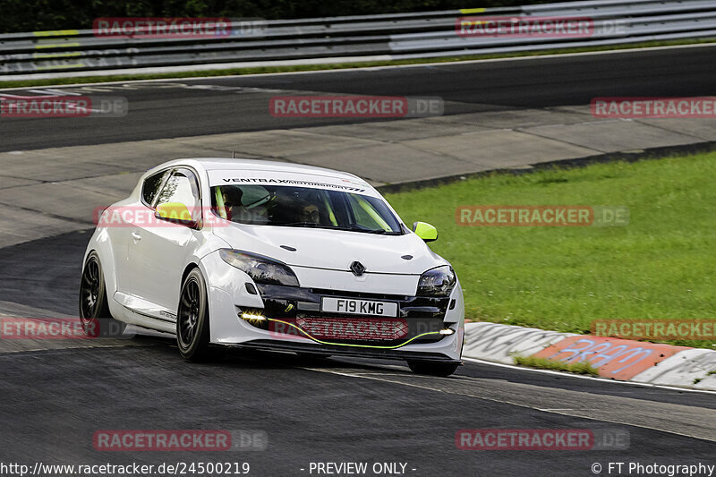 Bild #24500219 - Touristenfahrten Nürburgring Nordschleife (15.09.2023)