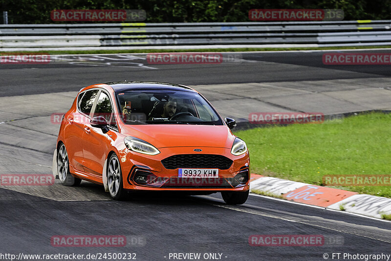 Bild #24500232 - Touristenfahrten Nürburgring Nordschleife (15.09.2023)