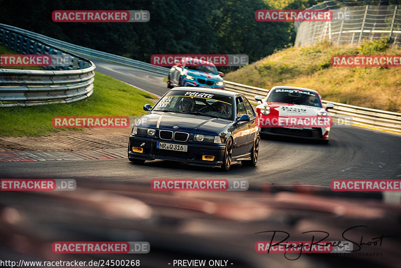 Bild #24500268 - Touristenfahrten Nürburgring Nordschleife (15.09.2023)