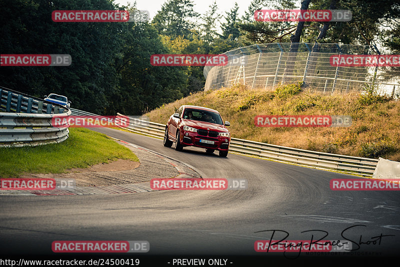 Bild #24500419 - Touristenfahrten Nürburgring Nordschleife (15.09.2023)