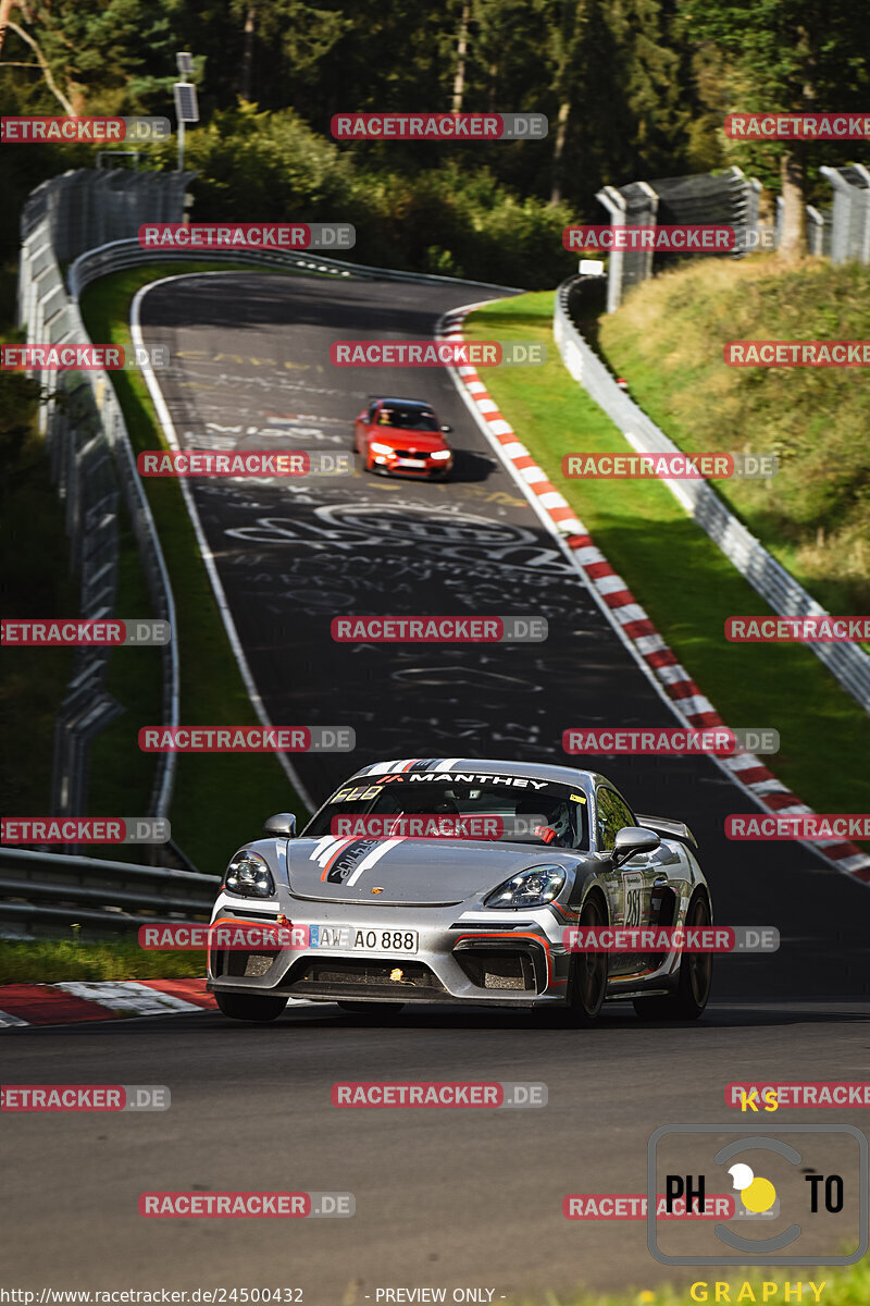 Bild #24500432 - Touristenfahrten Nürburgring Nordschleife (15.09.2023)