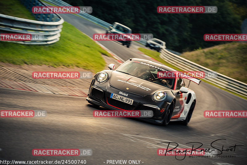 Bild #24500740 - Touristenfahrten Nürburgring Nordschleife (15.09.2023)