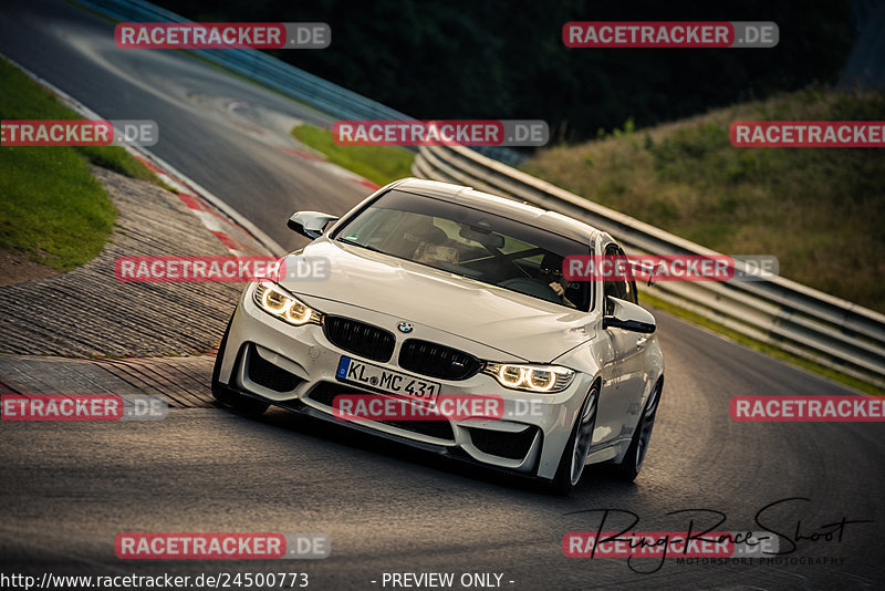 Bild #24500773 - Touristenfahrten Nürburgring Nordschleife (15.09.2023)