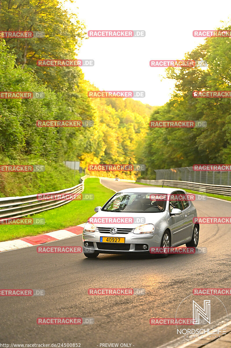 Bild #24500852 - Touristenfahrten Nürburgring Nordschleife (15.09.2023)