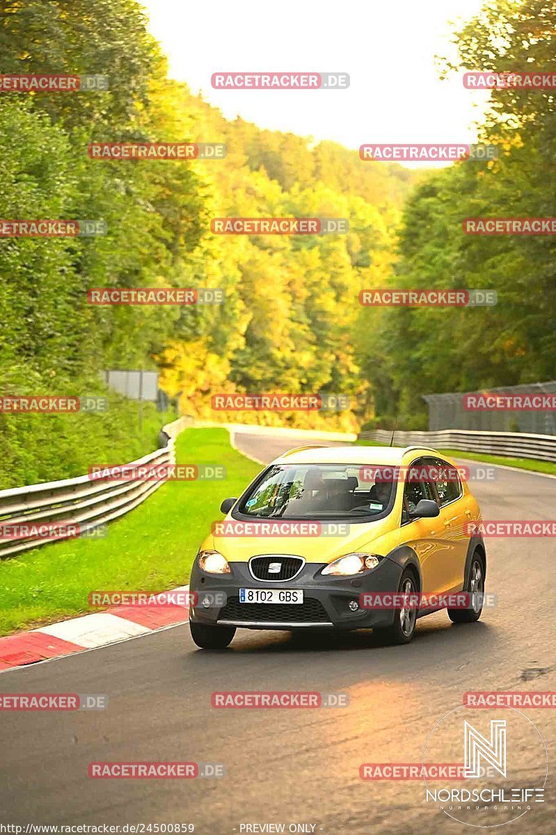 Bild #24500859 - Touristenfahrten Nürburgring Nordschleife (15.09.2023)