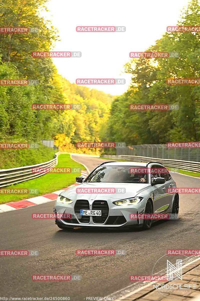 Bild #24500860 - Touristenfahrten Nürburgring Nordschleife (15.09.2023)