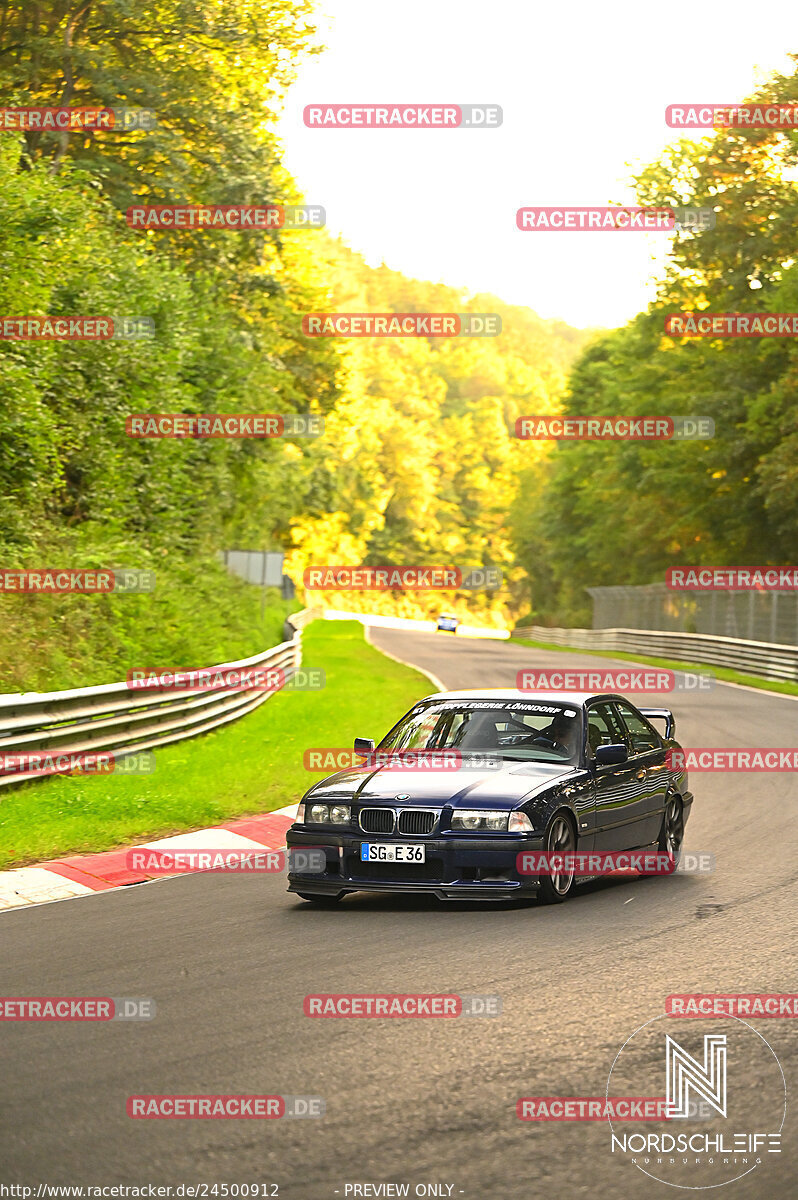 Bild #24500912 - Touristenfahrten Nürburgring Nordschleife (15.09.2023)