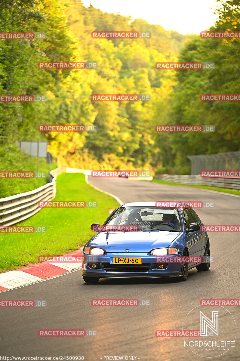 Bild #24500930 - Touristenfahrten Nürburgring Nordschleife (15.09.2023)