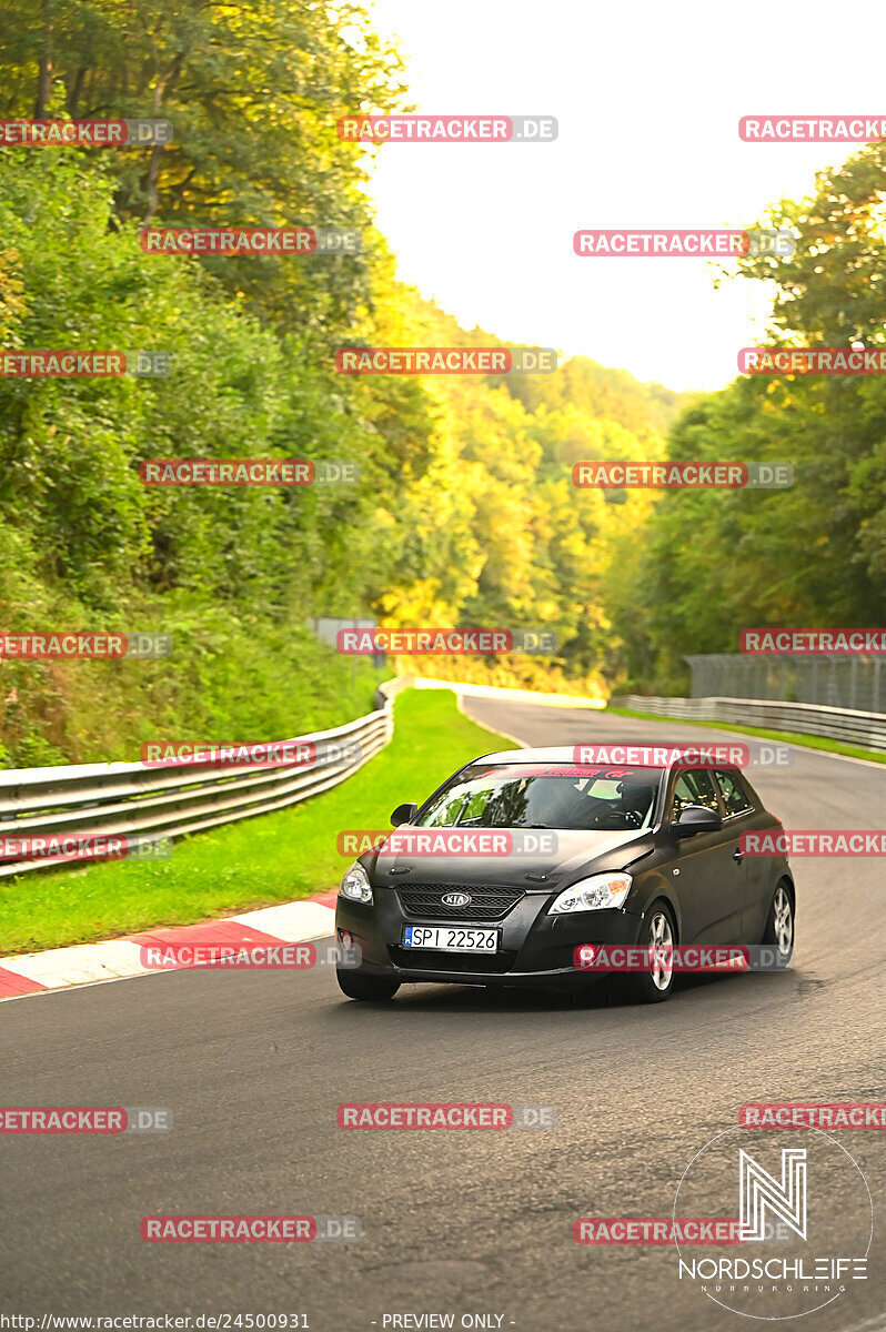 Bild #24500931 - Touristenfahrten Nürburgring Nordschleife (15.09.2023)