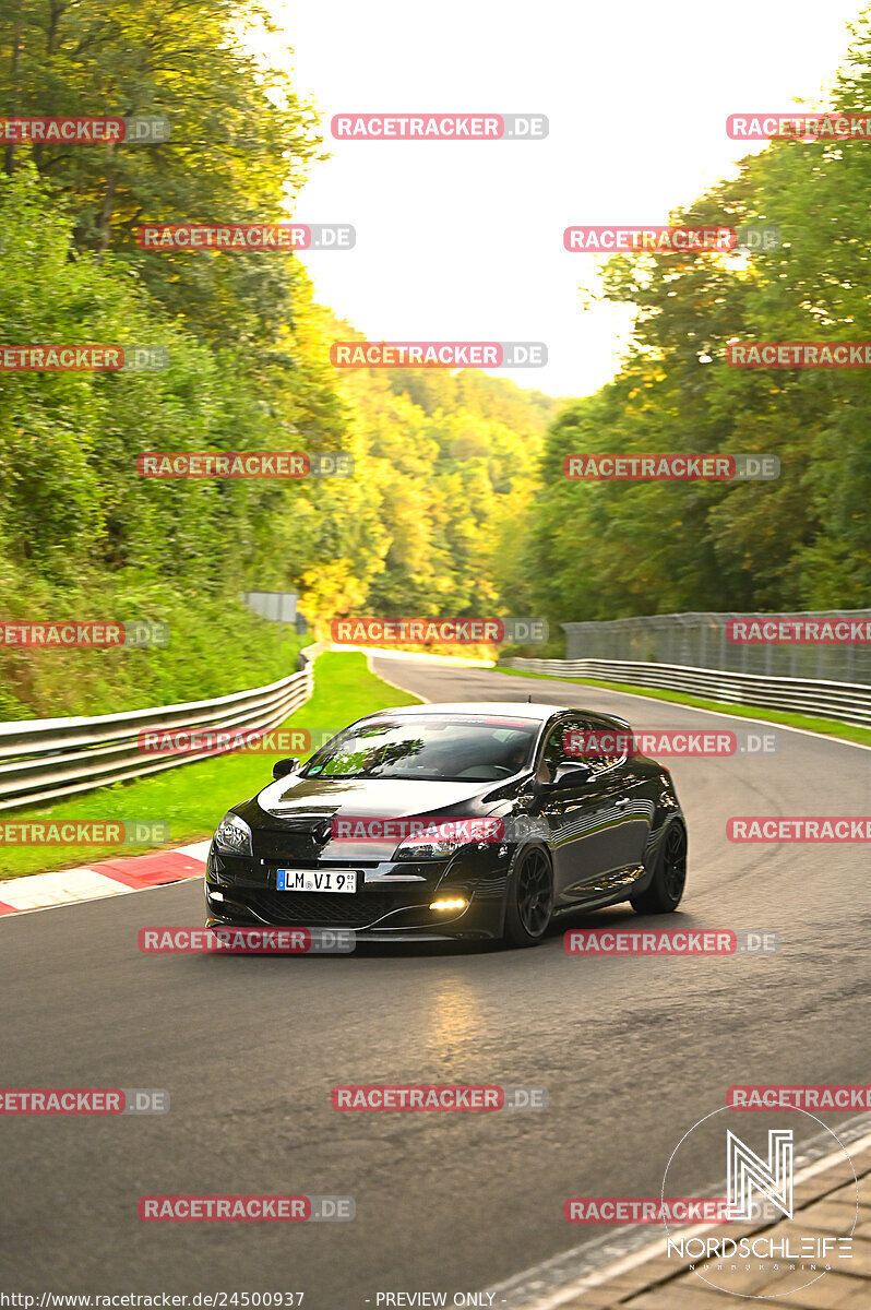 Bild #24500937 - Touristenfahrten Nürburgring Nordschleife (15.09.2023)